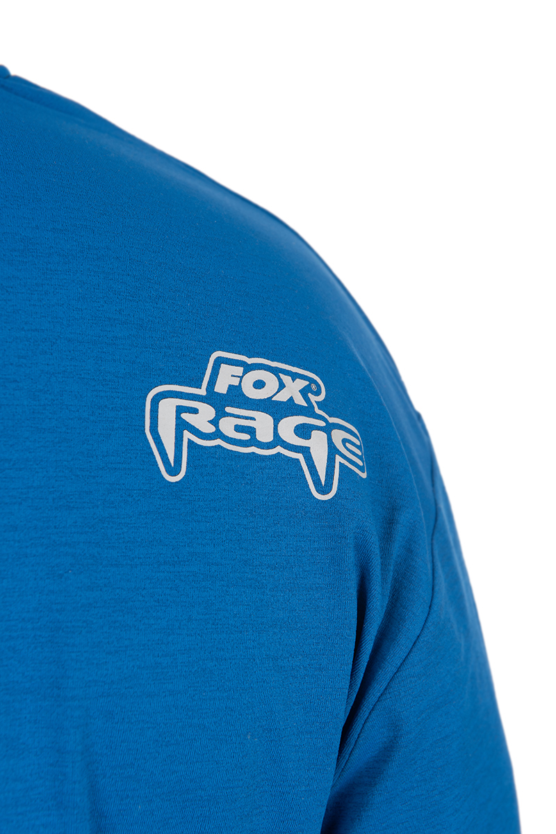 npr714-719_rage_blue_hooded_t_logo_backjpg