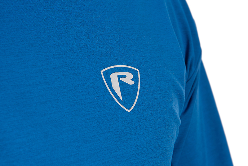 npr714-719_rage_blue_hooded_t_logo_frontjpg