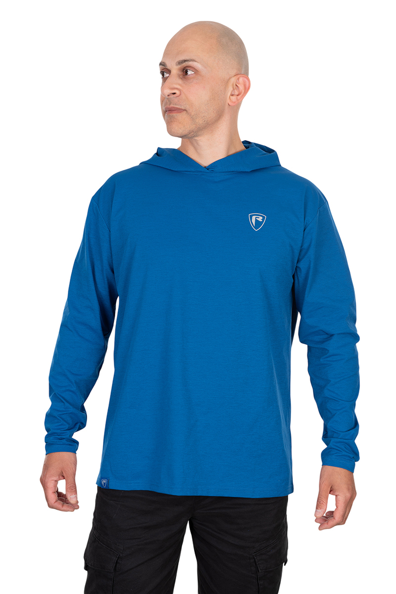 npr714-719_rage_blue_hooded_t_main_1jpg