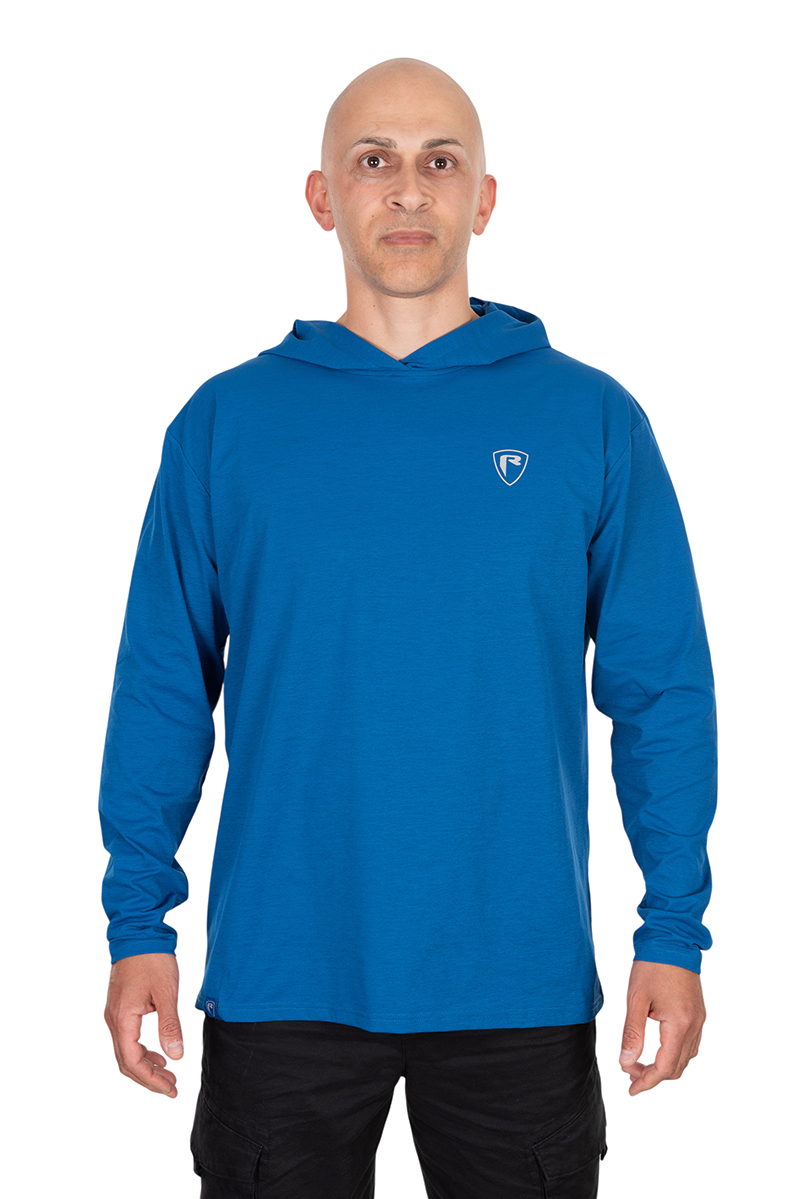 npr714-719_rage_blue_hooded_t_main_2jpg