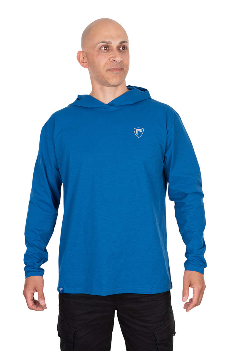 npr714-719_rage_blue_hooded_t_main_3jpg