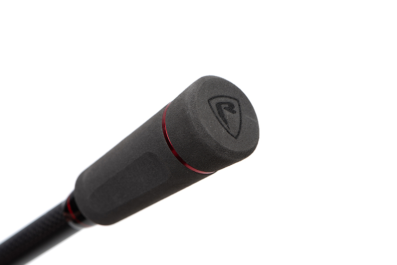 nrd467_rage_prism_x_power_spin_100g_200cm_butt_grip_1jpg