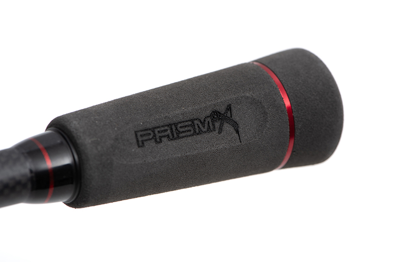 nrd467_rage_prism_x_power_spin_100g_200cm_butt_grip_2jpg