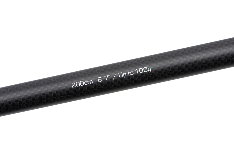 nrd467_rage_prism_x_power_spin_100g_200cm_graphics_2jpg