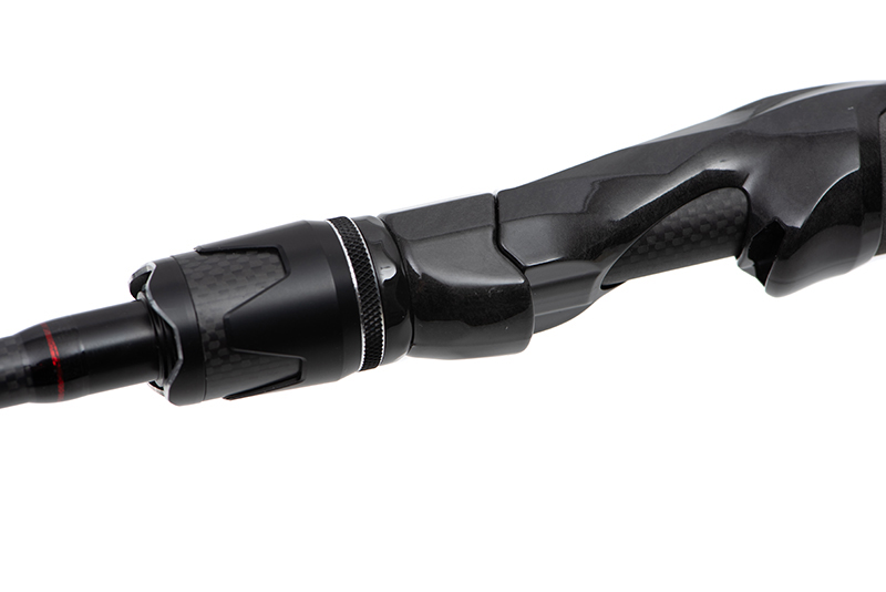 nrd467_rage_prism_x_power_spin_100g_200cm_reel_seat_2jpg