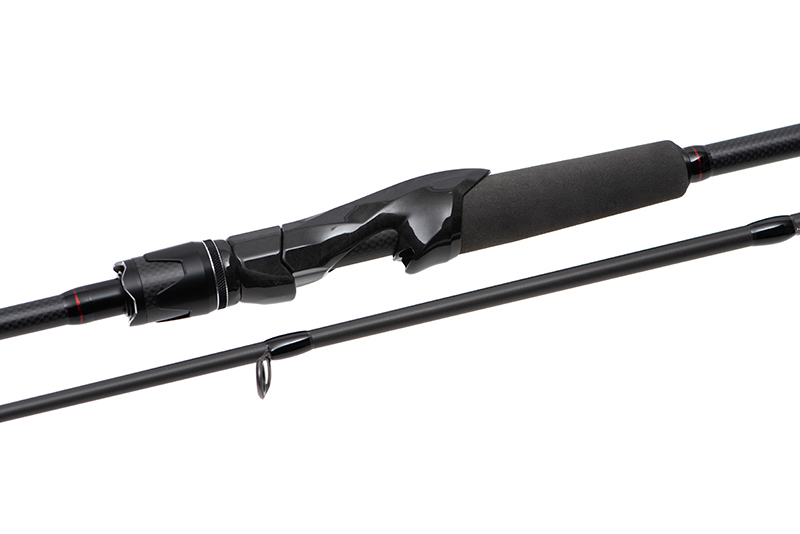 nrd467_rage_prism_x_power_spin_100g_200cm_reel_seatjpg