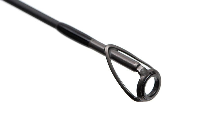 nrd467_rage_prism_x_power_spin_100g_200cm_tip_ringjpg
