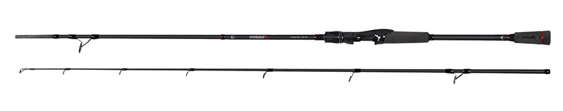 nrd467_rage_prism_x_power_spin_100g_200cm_widejpg
