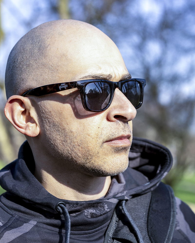 nsn018_rage-trans-camo-grey-lens-eyewear_mainjpg