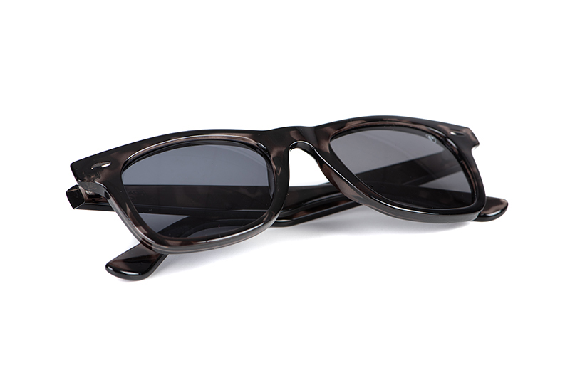 nsn018_rage_trans_camo_grey_lens_eyewear_anglejpg