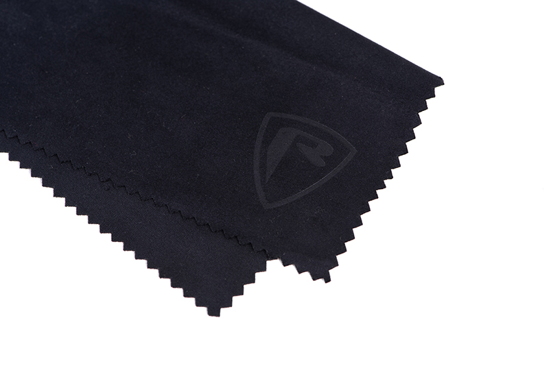 nsn018_rage_trans_camo_grey_lens_eyewear_cleaning_clothjpg