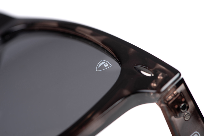 nsn018_rage_trans_camo_grey_lens_eyewear_logo_1jpg