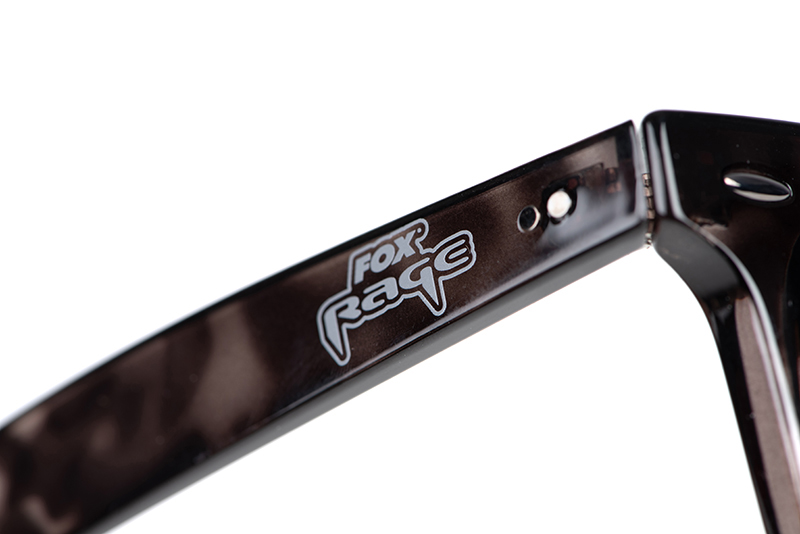 nsn018_rage_trans_camo_grey_lens_eyewear_logo_2jpg
