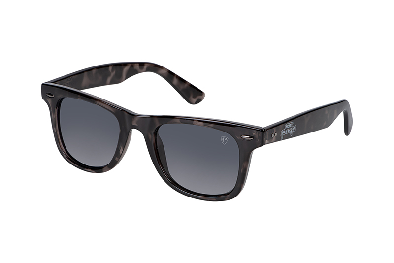 nsn018_rage_trans_camo_grey_lens_eyewear_mainjpg