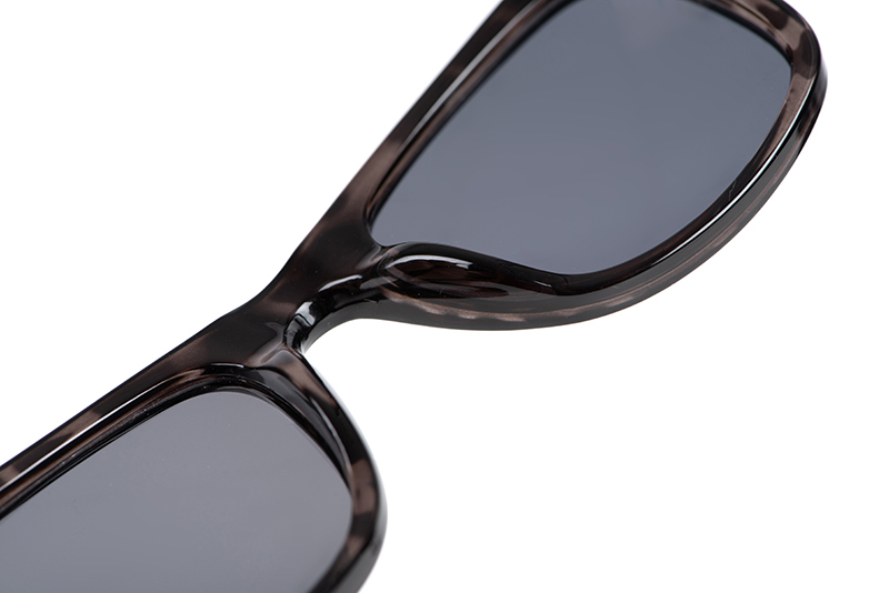 nsn018_rage_trans_camo_grey_lens_eyewear_nose_padsjpg