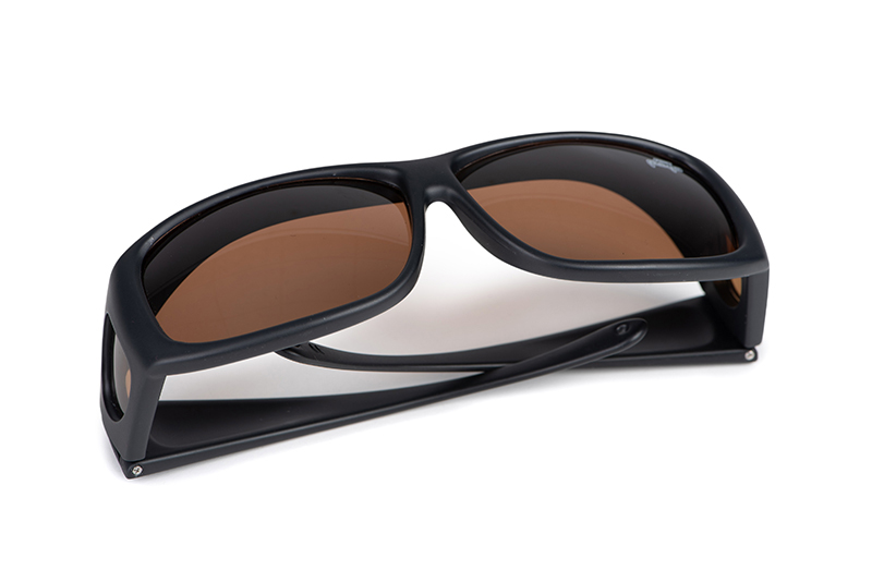 nsn019_rage_overwrap_brown_lens_eyewear_anglejpg