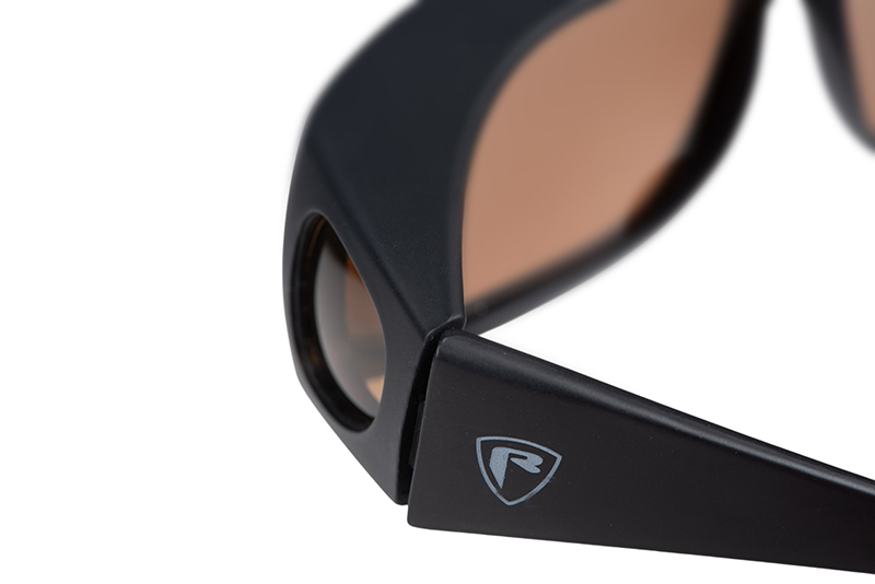 nsn019_rage_overwrap_brown_lens_eyewear_armjpg