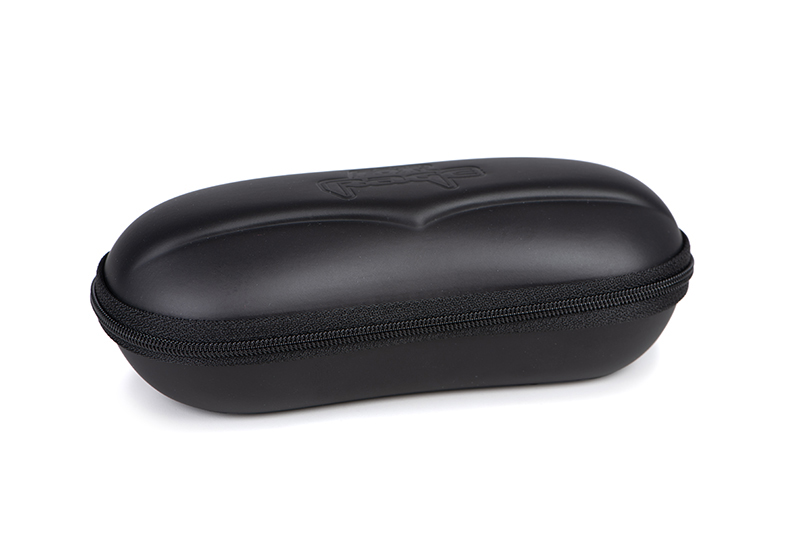 nsn019_rage_overwrap_brown_lens_eyewear_casejpg