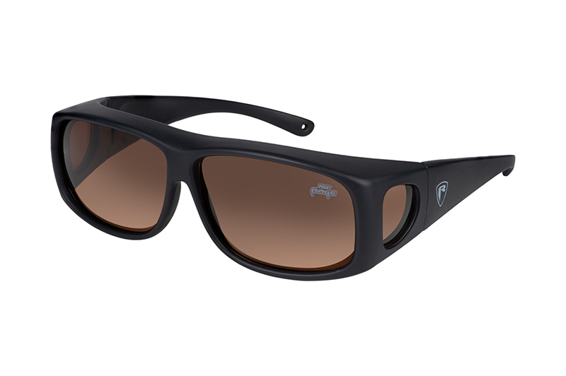 nsn019_rage_overwrap_brown_lens_eyewear_mainjpg