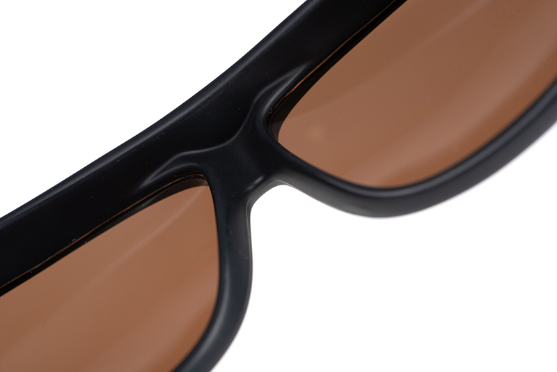 nsn019_rage_overwrap_brown_lens_eyewear_nose_padsjpg