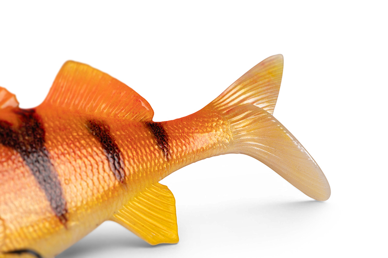 nre645-647_rage_ultra_realistic_replicant_golden_perch_10cm_14cm_18cm_detail_1jpg