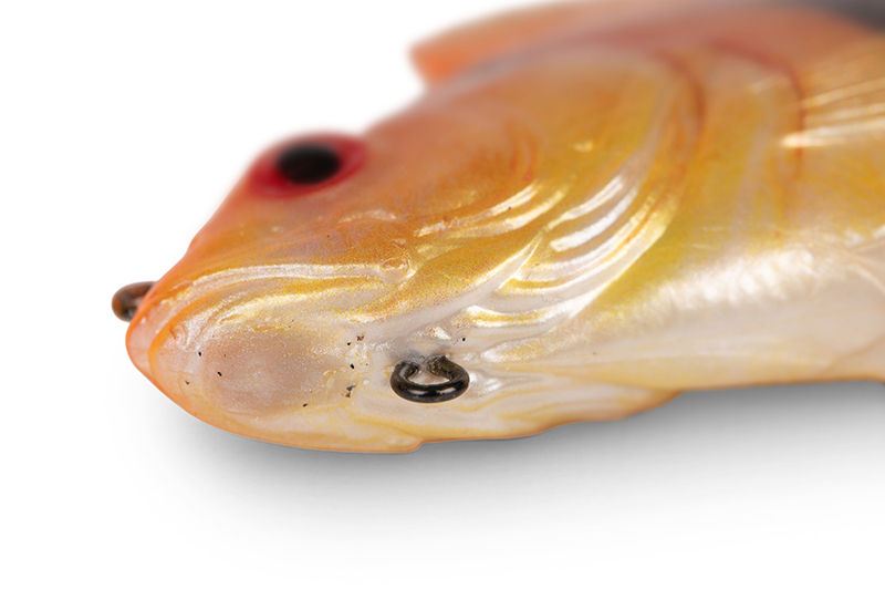 nre645-647_rage_ultra_realistic_replicant_golden_perch_10cm_14cm_18cm_detail_2jpg