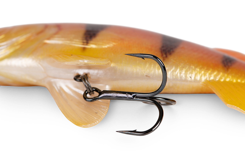 nre645-647_rage_ultra_realistic_replicant_golden_perch_10cm_14cm_18cm_detail_3jpg