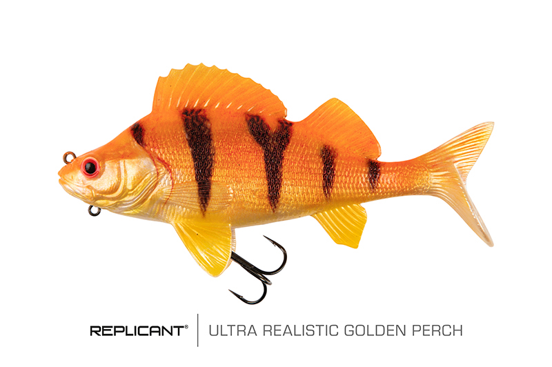 nre645-647_rage_ultra_realistic_replicant_golden_perch_10cm_14cm_18cm_mainjpg