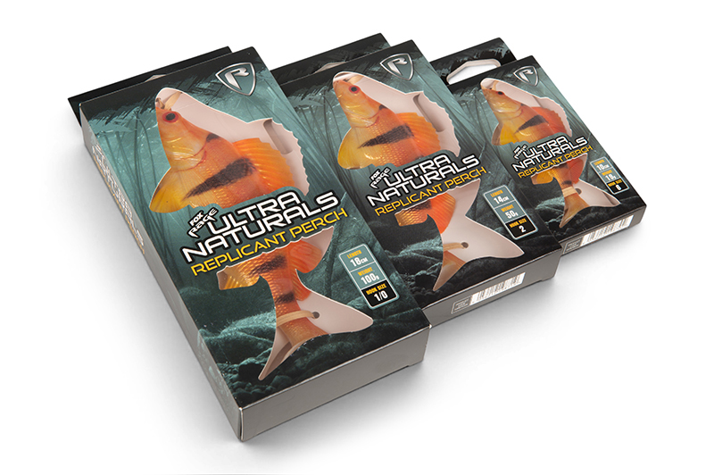 nre645-647_rage_ultra_realistic_replicant_golden_perch_in_boxes_2jpg
