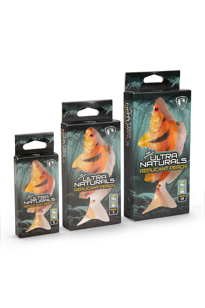 nre645-647_rage_ultra_realistic_replicant_golden_perch_in_boxesjpg