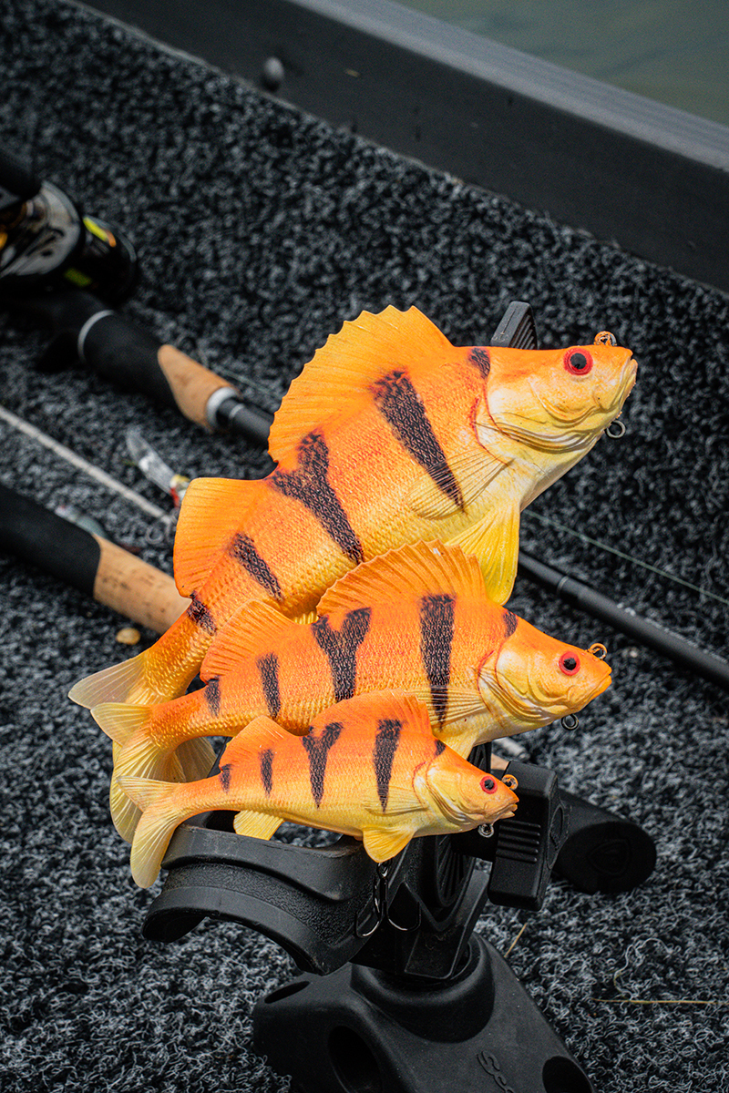 rage-ultra-realistic-replicant-golden-perch_mainjpg