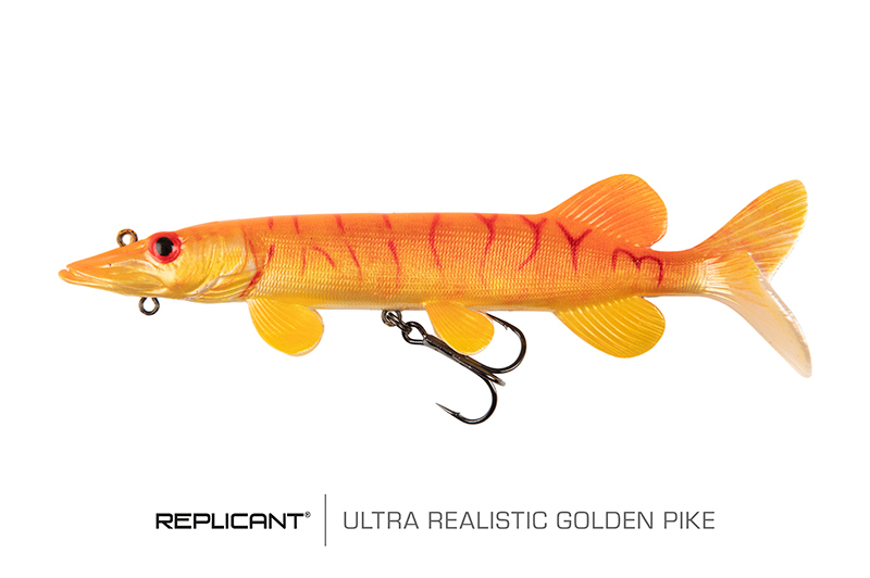 nre648-650_rage_ultra_realistic_replicant_golden_pike_10cm_15cm_20cm_mainjpg