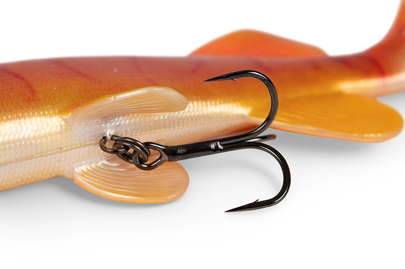 nre648-651_rage_ultra_realistic_replicant_golden_pike_detail_1jpg