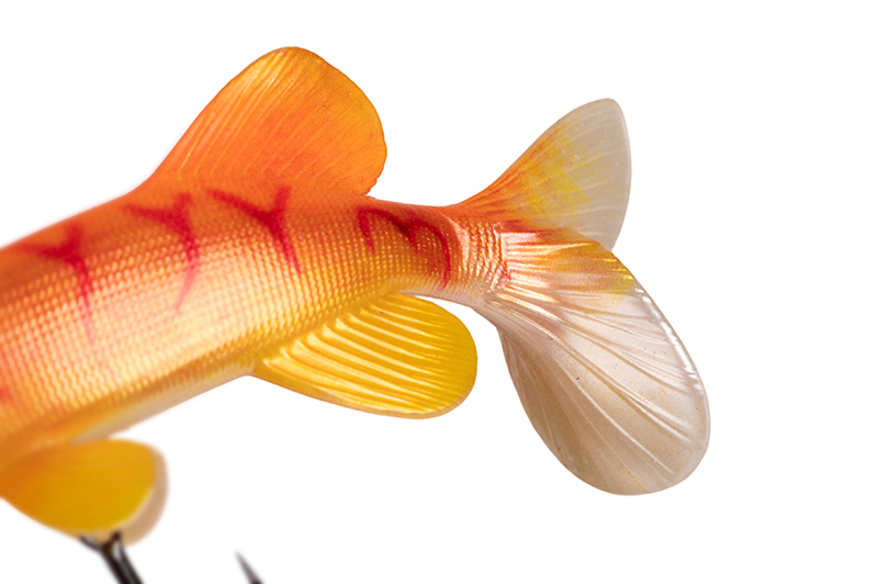 nre648-651_rage_ultra_realistic_replicant_golden_pike_detail_2jpg