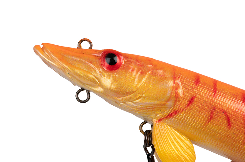 nre648-651_rage_ultra_realistic_replicant_golden_pike_detail_3jpg