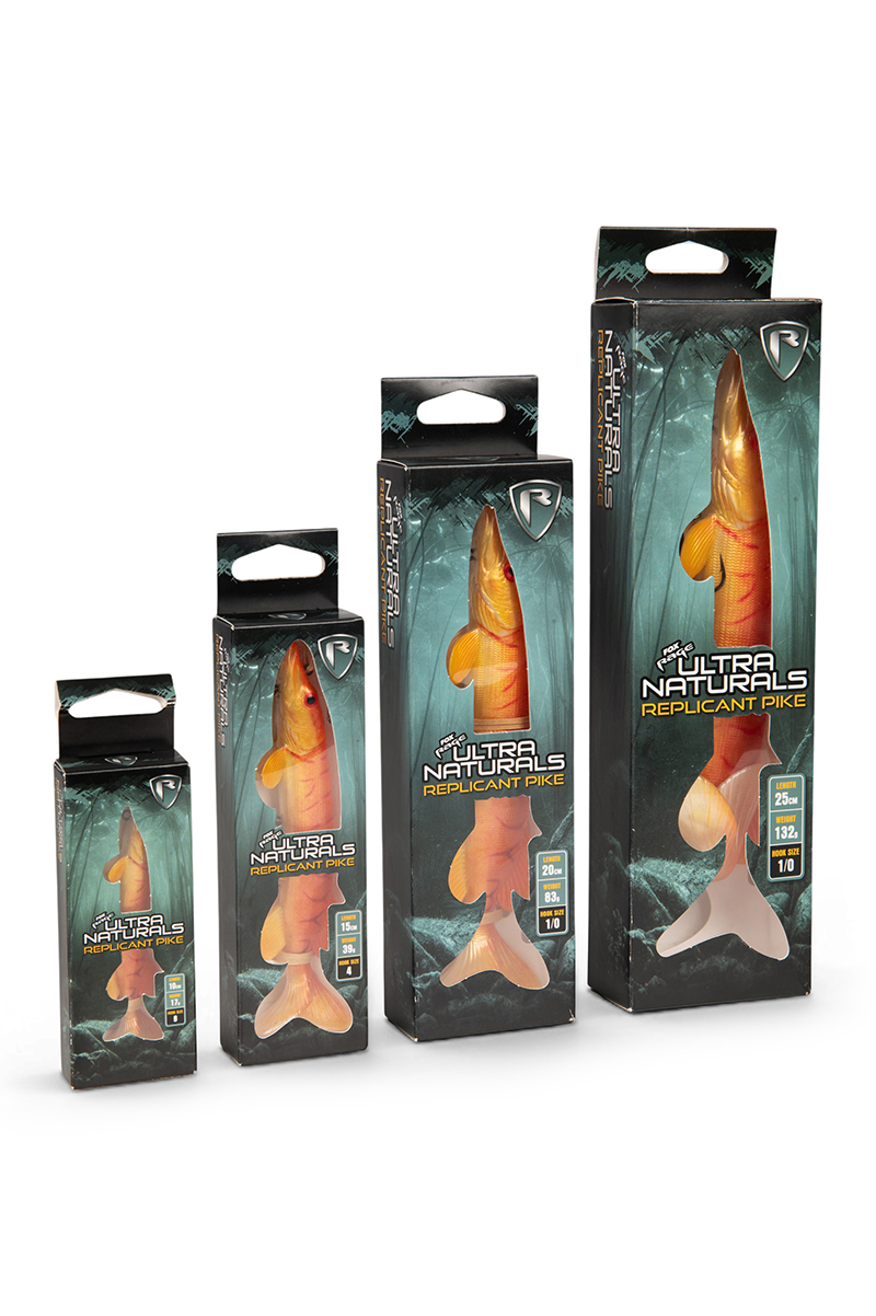 nre648-651_rage_ultra_realistic_replicant_golden_pike_in_boxesjpg