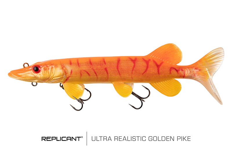 nre651_rage_ultra_realistic_replicant_golden_pike_25cm_mainjpg