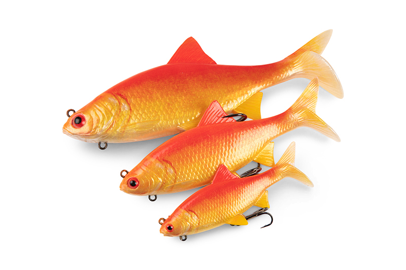 nre642-644_rage_ultra_realistic_replicant_golden_roach_10cm_14cm_18cm_groupjpg