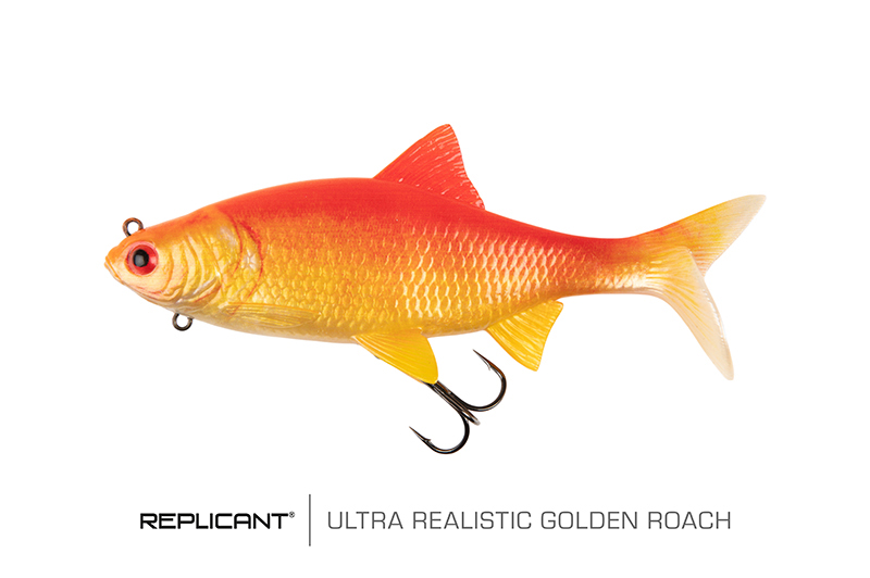 nre642-644_rage_ultra_realistic_replicant_golden_roach_10cm_14cm_18cm_mainjpg