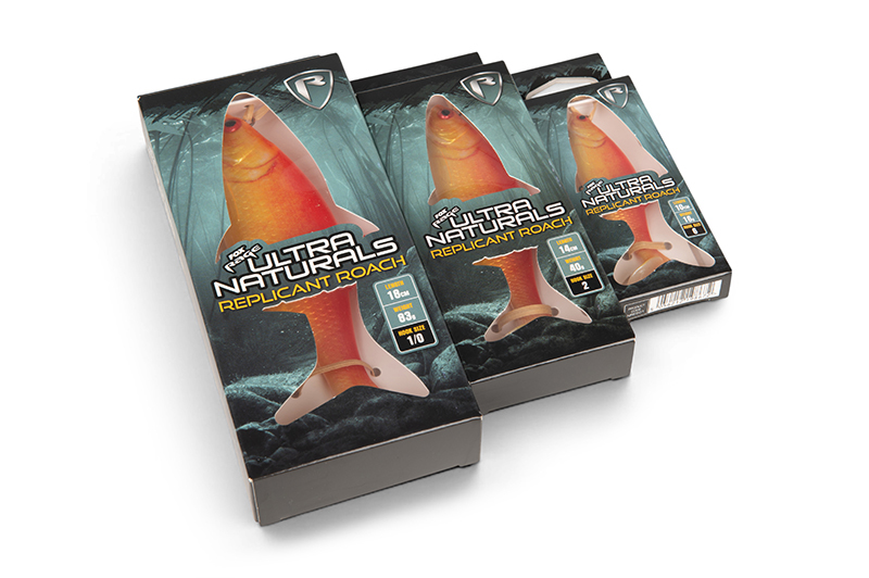 nre642-644_rage_ultra_realistic_replicant_golden_roach_in_boxes_2jpg