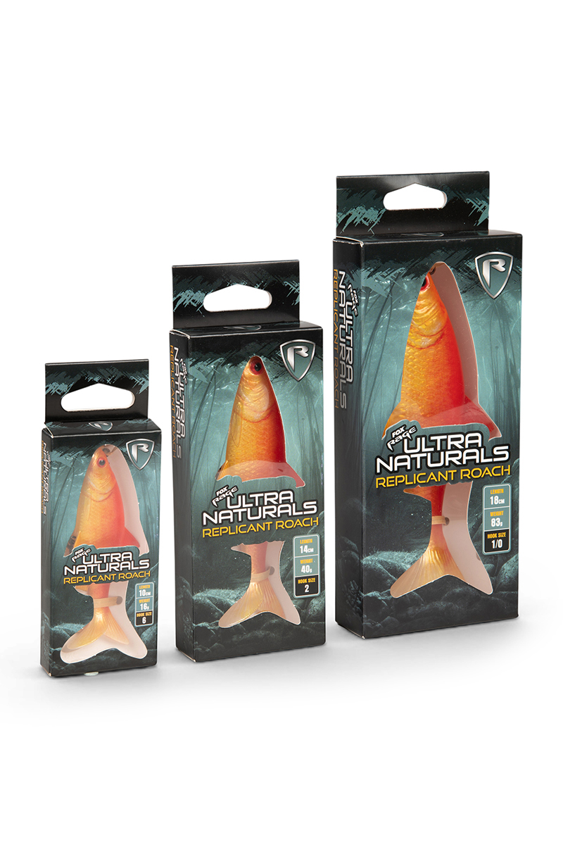 nre642-644_rage_ultra_realistic_replicant_golden_roach_in_boxesjpg