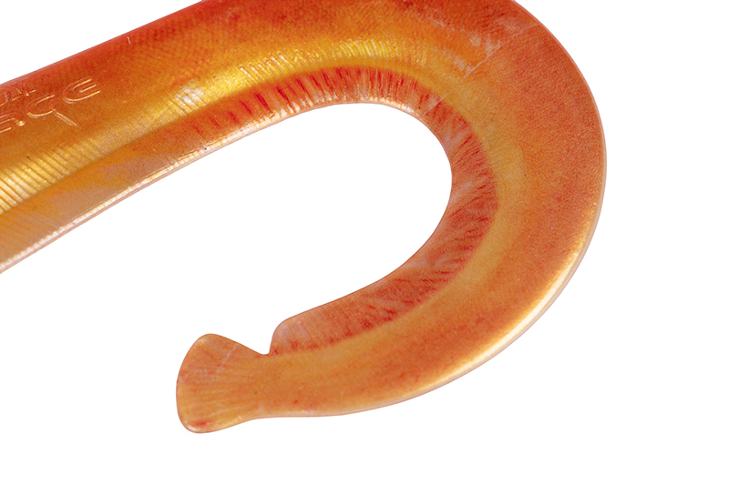 nre654-656_rage_ultra_realistic_replicant_golden_catfish_10cm_15cm_20cm_detail_1jpg