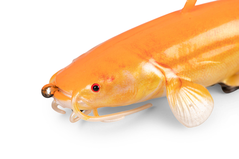 nre654-656_rage_ultra_realistic_replicant_golden_catfish_10cm_15cm_20cm_detail_2jpg