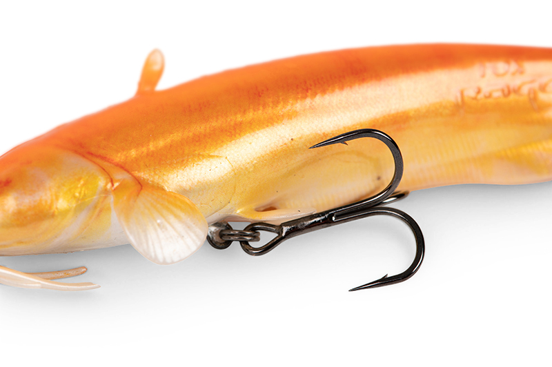 nre654-656_rage_ultra_realistic_replicant_golden_catfish_10cm_15cm_20cm_detail_3jpg