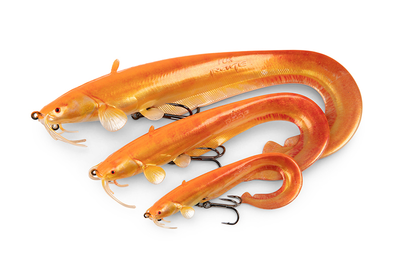 nre654-656_rage_ultra_realistic_replicant_golden_catfish_10cm_15cm_20cm_groupjpg