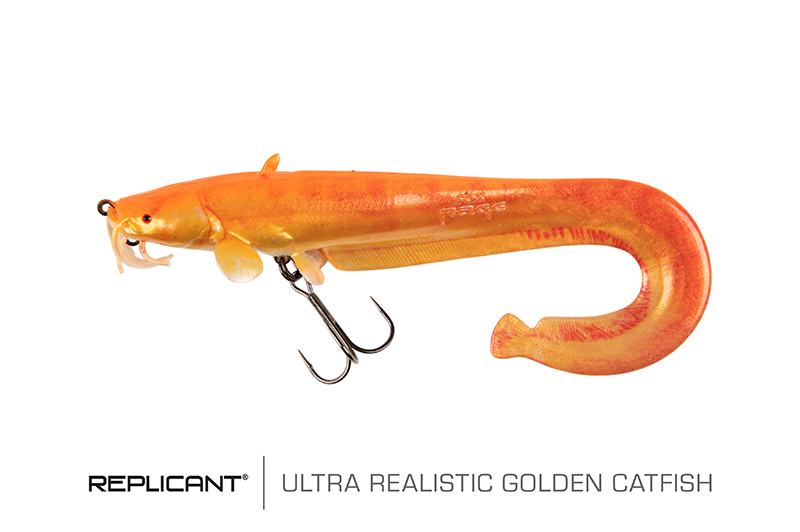 nre654-656_rage_ultra_realistic_replicant_golden_catfish_10cm_15cm_20cm_mainjpg