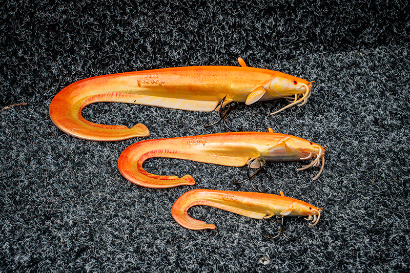 rage-ultra-realistic-replicant-golden-catfish_mainjpg