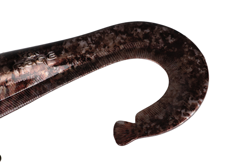 nre599-601_rage_ultra_natural_catfish_replicant_10cm_15cm_20cm_detail_1jpg