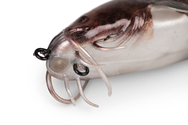 nre599-601_rage_ultra_natural_catfish_replicant_10cm_15cm_20cm_detail_2jpg