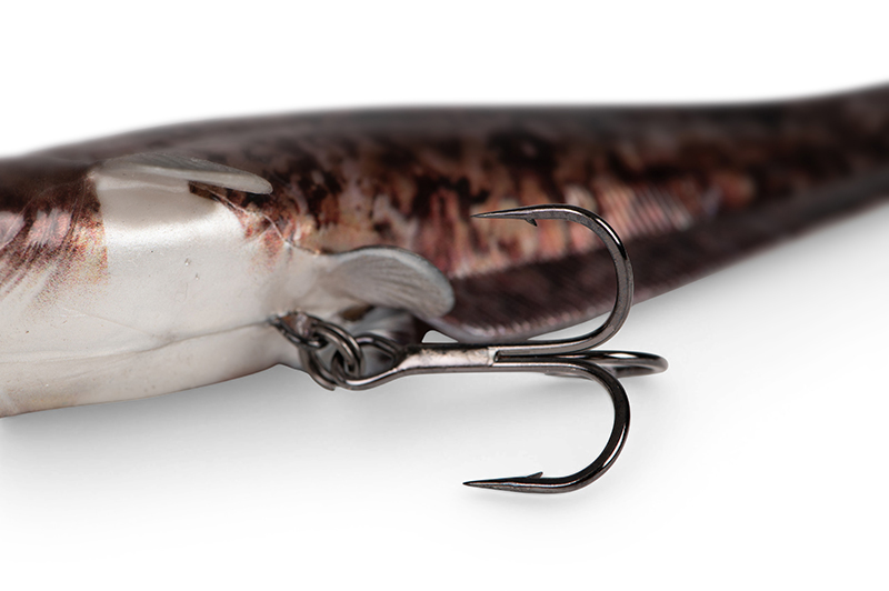 nre599-601_rage_ultra_natural_catfish_replicant_10cm_15cm_20cm_detail_3jpg